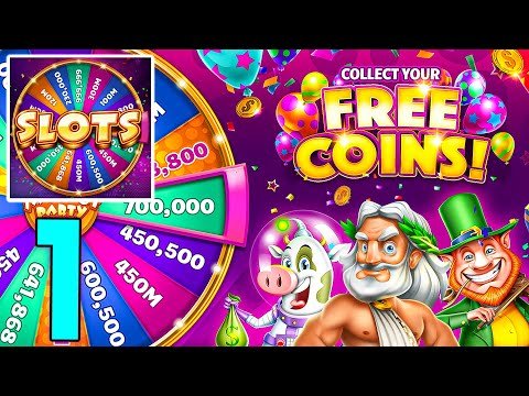 Dealer-style live casino interface explained for Bangladesh adults