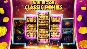 Bangladesh adult viewing 1777 det Sports Betting on a mobile screen