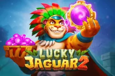 Casino-style slot interface explained for adult Bangladesh users