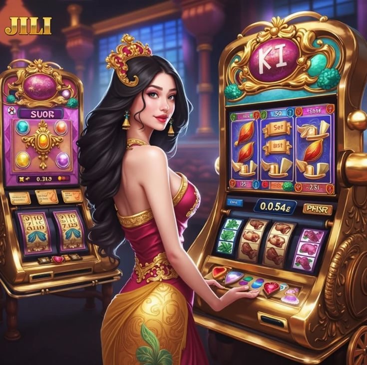 Responsible gaming reminder beside 1777 det member login tools
