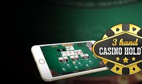 Responsible gaming message beside 1777 det Slot Games for adults