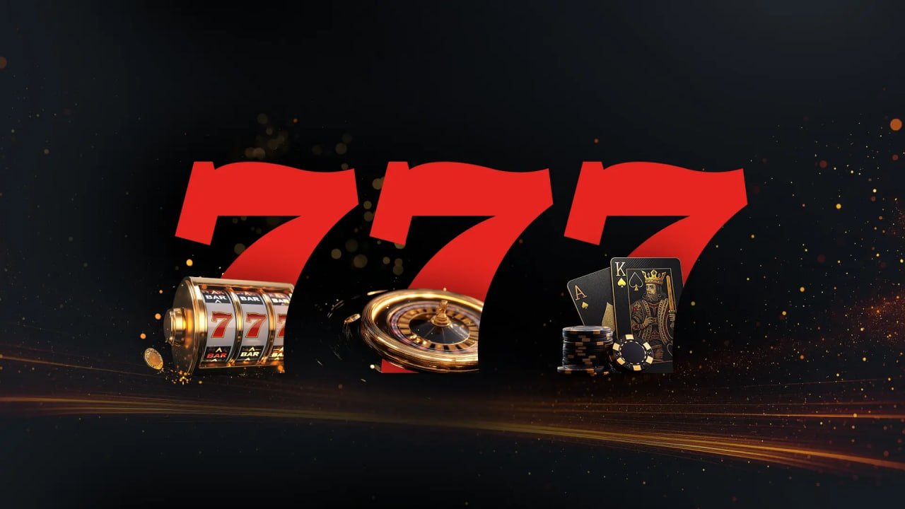Responsible gaming reminder shown for 1777 det VIP Club adults in Bangladesh