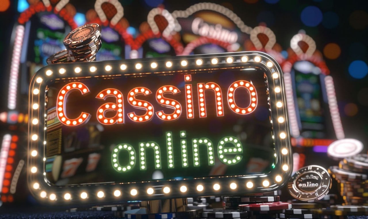 Responsible gaming reminder for 1777 det adults only visitors in Bangladesh