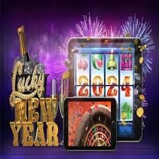 Bangladesh adult viewing the 1777 det Download App page on a mobile phone