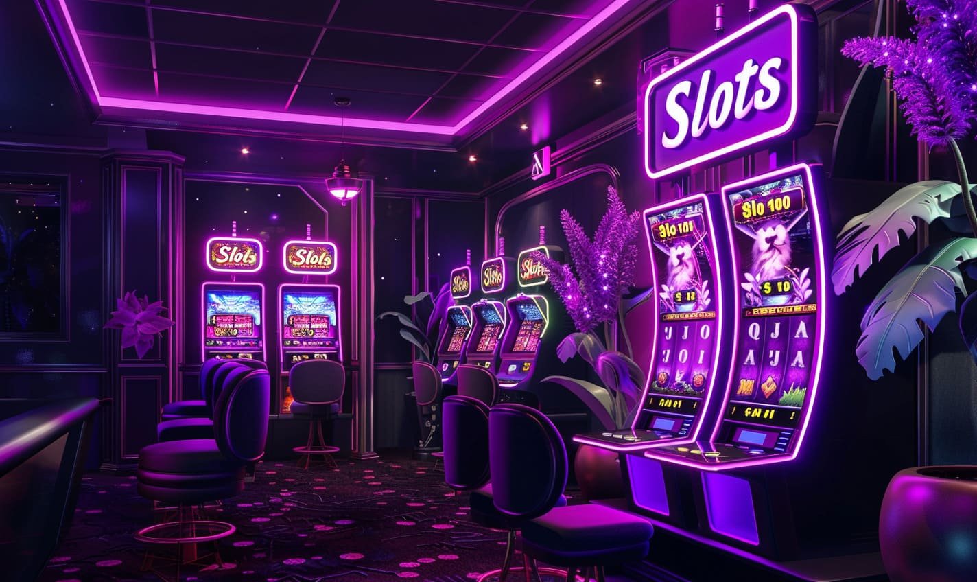 1777 det Live Casino privacy checklist for mobile account safety