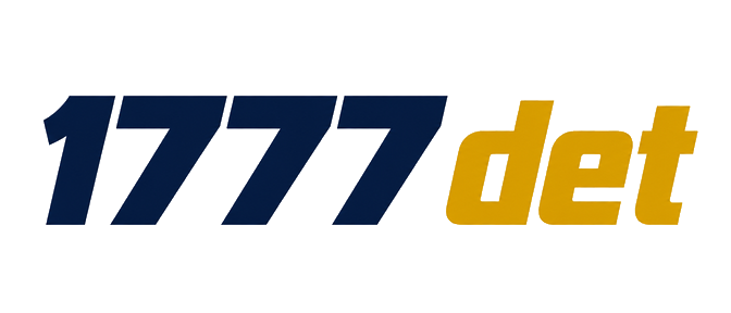 1777 det forest green brand logo
